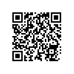 DK-CSR1000-10048-3A QRCode