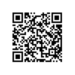 DK-CSR1010-10136-1A QRCode