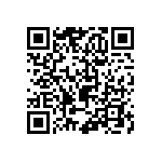 DK-CSR1010-10169-1A QRCode