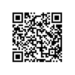 DK-CSR1010-10232-1A QRCode