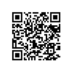 DK-CSR1011-10138-1A QRCode