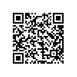 DK-CSR1024-10284-1A QRCode