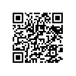 DK-CSR8675-10197-2A QRCode