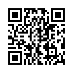 DK-EM2-2560B QRCode