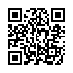 DK-GM-00 QRCode