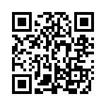 DK-M2-00 QRCode