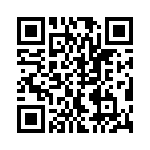 DK-M4-MH-1-0 QRCode