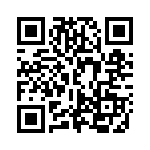 DK1A-5V-F QRCode