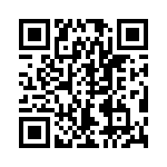 DK1A-B-24V-F QRCode