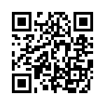 DK1A-L2-12V-F QRCode