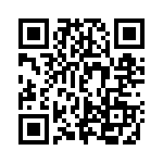 DK1A-PS QRCode