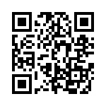 DK1A1B-12V QRCode