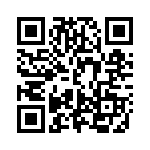 DK1A1B-3V QRCode