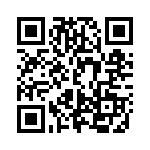 DK1A1B-9V QRCode