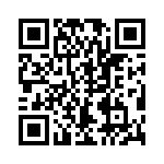 DK1A1B-L2-9V QRCode