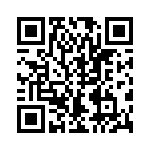 DK1A1B-L2-DC6V QRCode