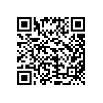 DK1B3EA221K86RAH01 QRCode