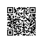 DK1B3EA681K86RAH01 QRCode