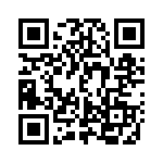 DK2A-12V QRCode