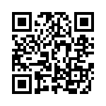 DK2A-L2-6V QRCode