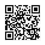 DKA103B5 QRCode