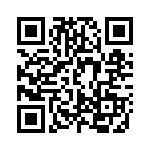 DKA103N10 QRCode