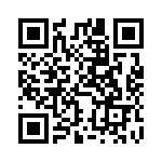 DKF103B10 QRCode