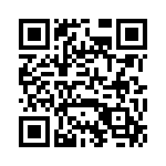 DKF104B3 QRCode