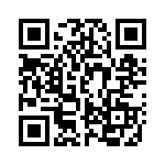 DKF203B3 QRCode