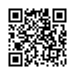 DKF303B5 QRCode