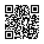 DKF303N10 QRCode