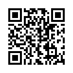 DKF503B5 QRCode