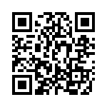 DKI03038 QRCode