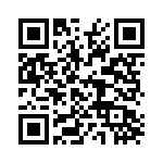 DKI03082 QRCode