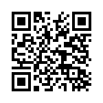 DKI04046 QRCode