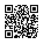 DKI04103 QRCode