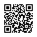 DKPT65105157 QRCode