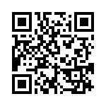 DKPT65105291 QRCode