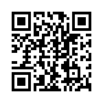 DKSPS-002 QRCode