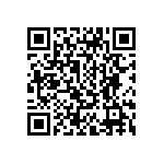 DKY-RI-TRP-DR2B-30 QRCode