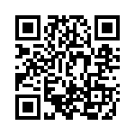 DL1-J-S QRCode