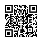 DL2-3-C-C QRCode