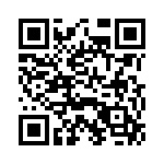 DL2-4-J-S QRCode