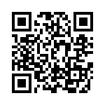 DL2-96R11C QRCode