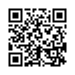 DL2-96RW-4B QRCode