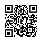 DL2-J-S QRCode