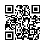 DL3-60P11C QRCode