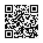 DL3-60P22C QRCode