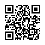 DL4006 QRCode