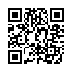 DL4151-TP QRCode